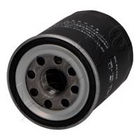 ASHIKA - FILTRO Oleo ADZ92108