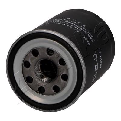 ASHIKA - FILTRO Oleo ADZ92108