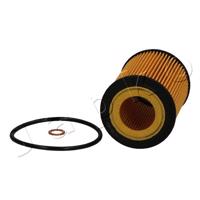JAPKO - FILTRO Oleo ADG02128