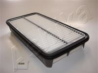 ASHIKA - FILTRO Ar ADT32230
