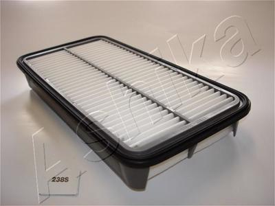 ASHIKA - FILTRO Ar ADT32230