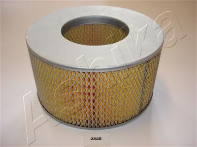 ASHIKA - FILTRO Ar ADT32245