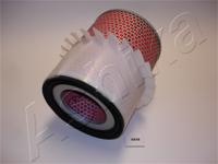 ASHIKA - FILTRO Ar ADC42228