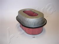 ASHIKA - FILTRO Ar ADC42232