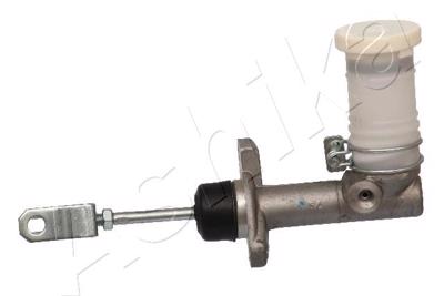 ASHIKA - BOMBA Princ. Emb. ADC43420