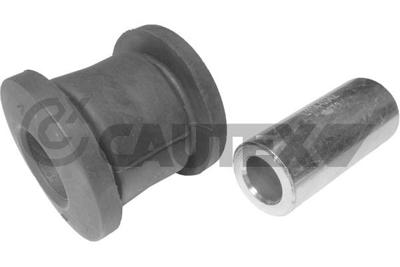 CAUTEX - CASQUILHO Braco Susp.
