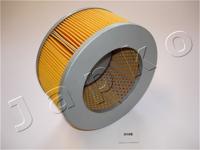 JAPKO - FILTRO Ar ADM52209