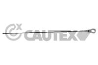 CAUTEX - VARETA Oleo 04740