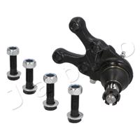 JAPKO - ROTULA Susp. ADC48610