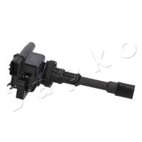 JAPKO - BOBINE Ignicao ZSE179