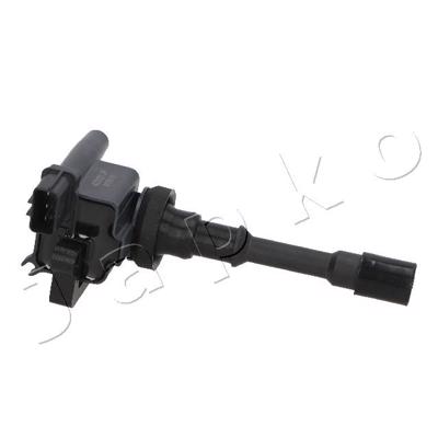 JAPKO - BOBINE Ignicao ZSE179