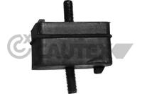 CAUTEX - APOIO Motor 00441