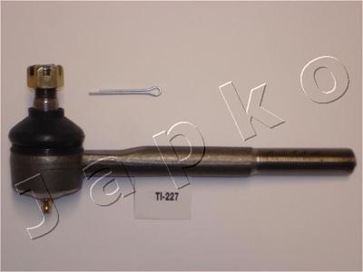 JAPKO - TERMINAL Direc. ADT38724
