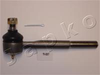 JAPKO - TERMINAL Direc. ADT38724