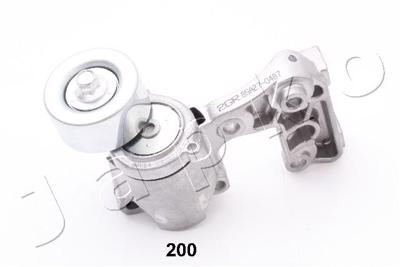 JAPKO - ROLAMENTO Tensor VKM61023