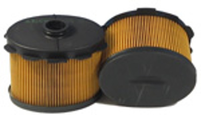 ALCO - FILTRO Comb. KX84D