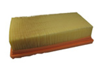 ALCO - FILTRO Ar LX957/2