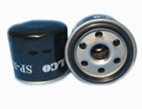 ALCO - FILTRO Oleo OC475