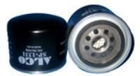 ALCO - FILTRO Oleo OC570