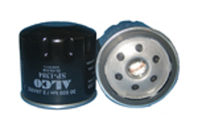 ALCO - FILTRO Oleo OC977/1