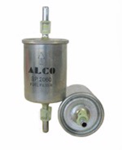 ALCO - FILTRO Comb. KL83