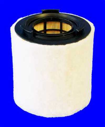 MECAFILTER - FILTRO Ar LX2831