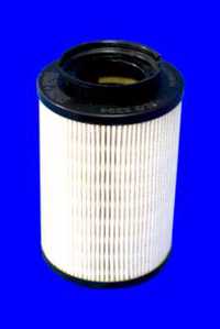 MECAFILTER - FILTRO Comb. KX178D