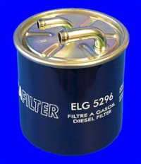 MECAFILTER - FILTRO Comb. KL313