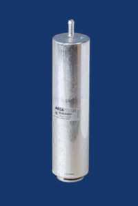 MECAFILTER - FILTRO Comb. KL579D