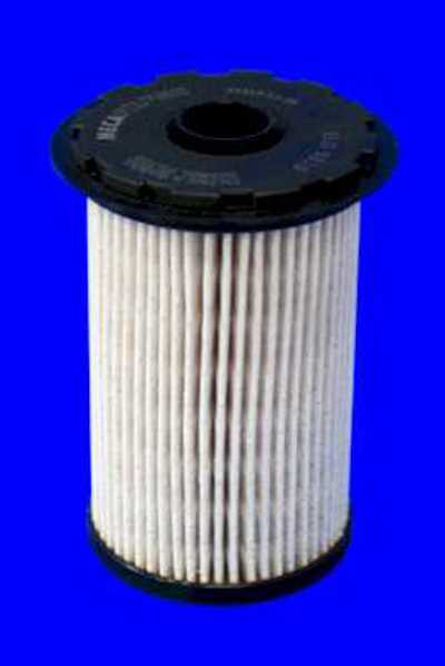 MECAFILTER - FILTRO Comb. KX229