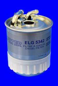 MECAFILTER - FILTRO Comb. KL228/2D