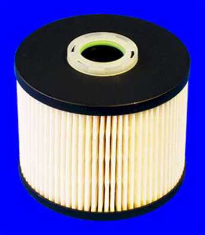MECAFILTER - FILTRO Comb. KX331D