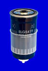 MECAFILTER - FILTRO Comb. KC69