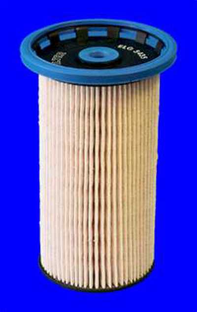 MECAFILTER - FILTRO Comb. KX386