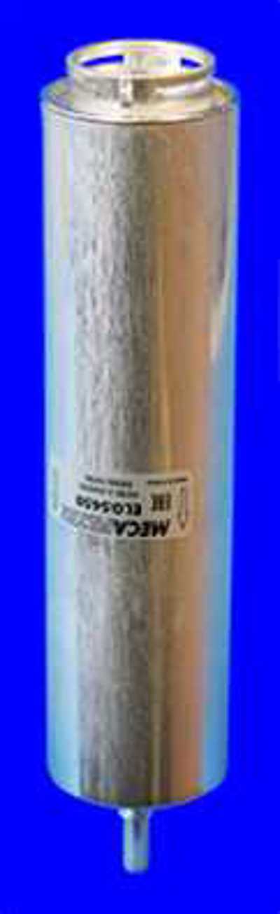 MECAFILTER - FILTRO Comb. KL736/1D