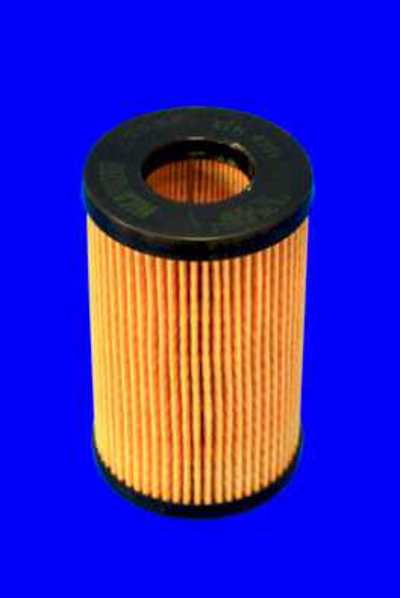 MECAFILTER - FILTRO Oleo OX209D