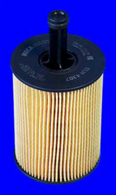 MECAFILTER - FILTRO Oleo OX188D