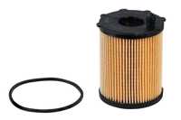 MECAFILTER - FILTRO Oleo OX171/2D