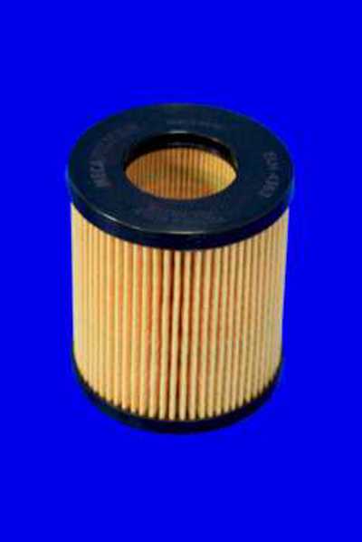 MECAFILTER - FILTRO Oleo OX386D