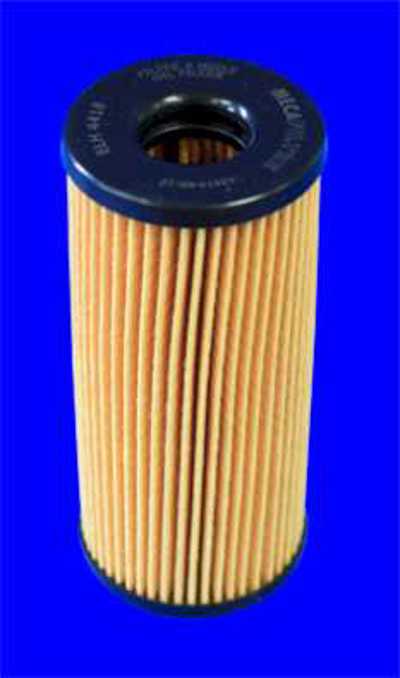 MECAFILTER - FILTRO Oleo OX201D