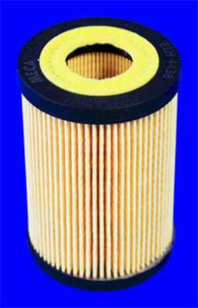 MECAFILTER - FILTRO Oleo OX787D