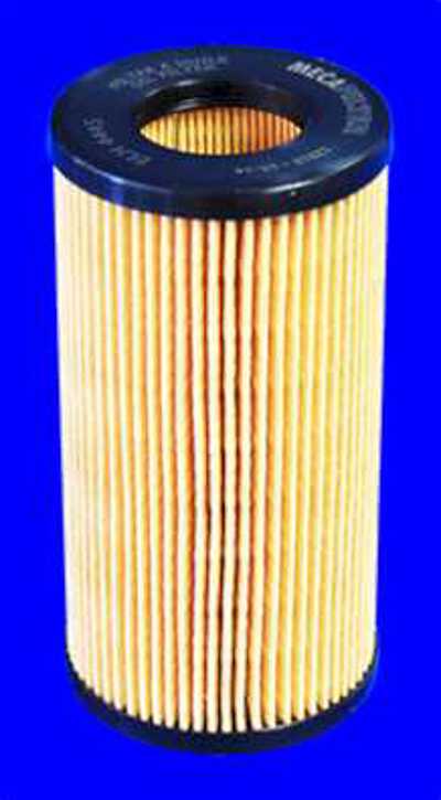 MECAFILTER - FILTRO Oleo OX370D1