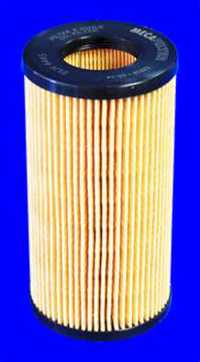 MECAFILTER - FILTRO Oleo OX370D1