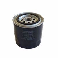 TOKIO - FILTRO Oleo ( ADT32103