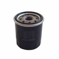 TOKIO - FILTRO Oleo ( ADT32109