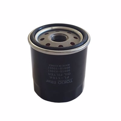 TOKIO - FILTRO Oleo ( ADT32109