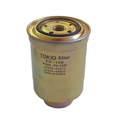 TOKIO - FILTRO Comb. ADT32313
