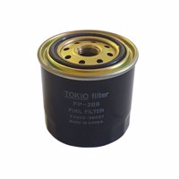 TOKIO - FILTRO Comb. ( ADN12309
