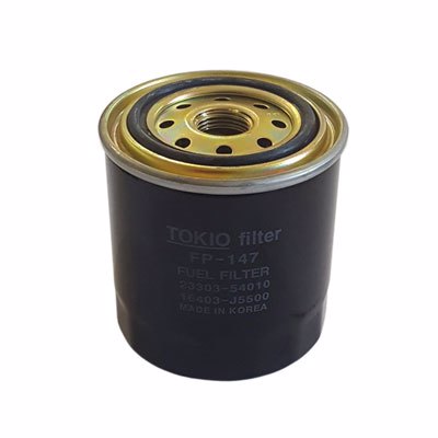 TOKIO - FILTRO Comb. ( ADT32310