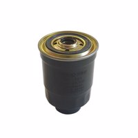 TOKIO - FILTRO Comb. ( ADD62306